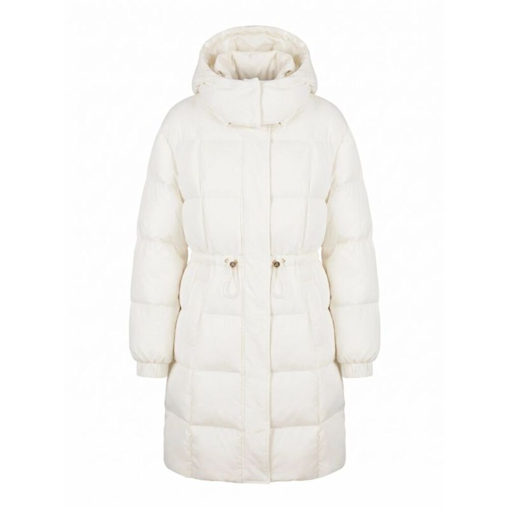 Patrizia Pepe Women Jacket